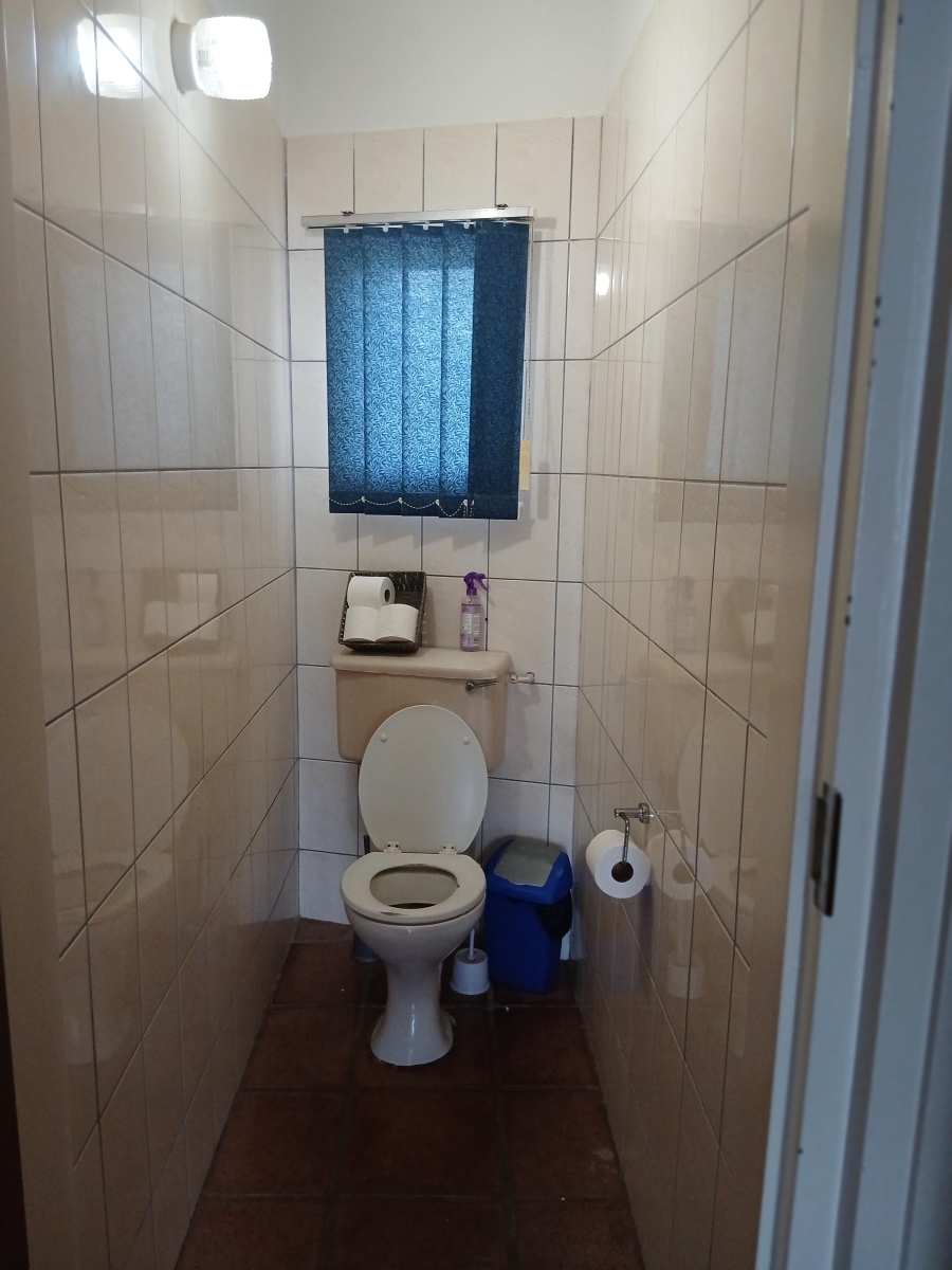 3 Bedroom Property for Sale in Aston Bay Eastern Cape